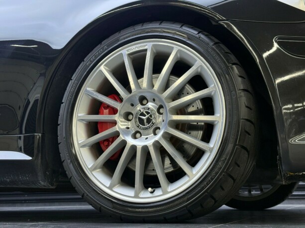 mercedes-benz-slk-bensin-2007-big-9
