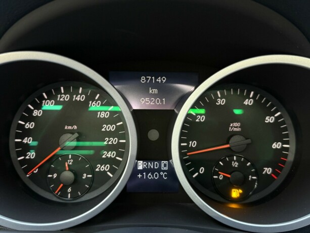mercedes-benz-slk-bensin-2007-big-19