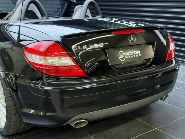 mercedes-benz-slk-bensin-2007-big-7