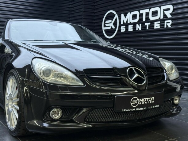 mercedes-benz-slk-bensin-2007-big-6