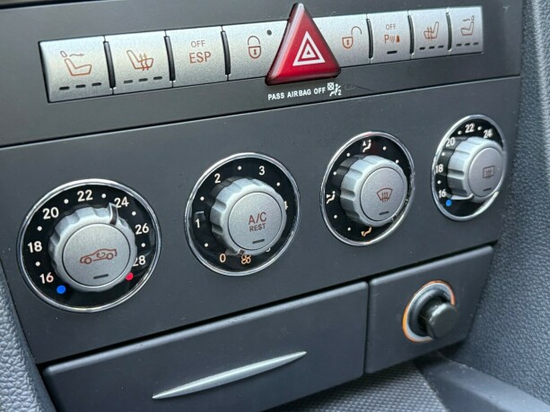 mercedes-benz-slk-bensin-2007-big-21