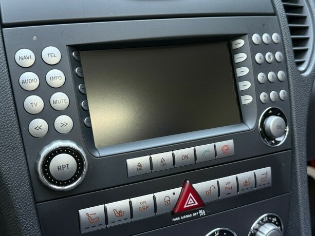 mercedes-benz-slk-bensin-2007-big-20