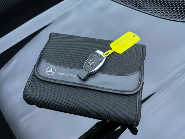 mercedes-benz-slk-bensin-2007-big-29