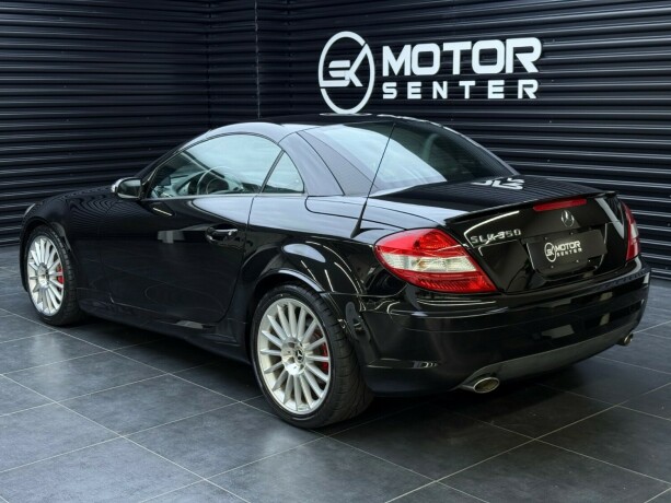mercedes-benz-slk-bensin-2007-big-3