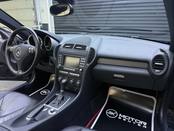 mercedes-benz-slk-bensin-2007-big-13