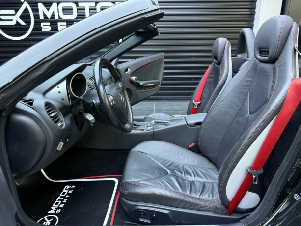 mercedes-benz-slk-bensin-2007-big-25