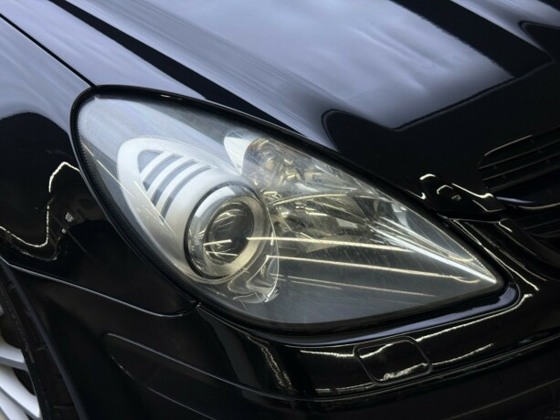 mercedes-benz-slk-bensin-2007-big-5