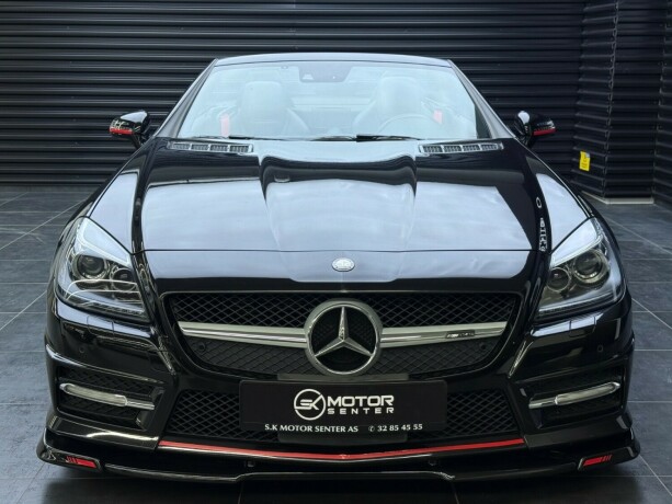 mercedes-benz-slk-bensin-2012-big-11