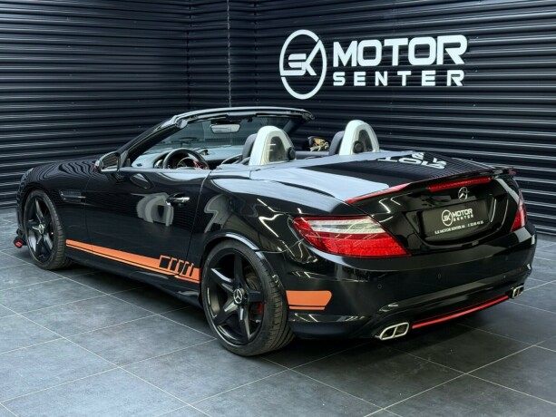 mercedes-benz-slk-bensin-2012-big-5