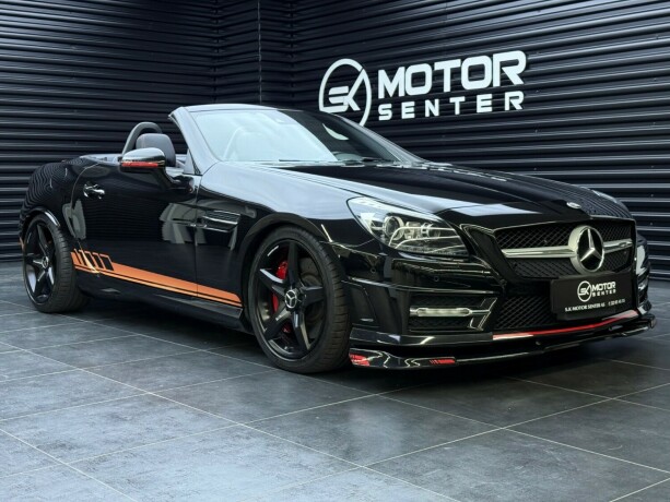 mercedes-benz-slk-bensin-2012-big-1