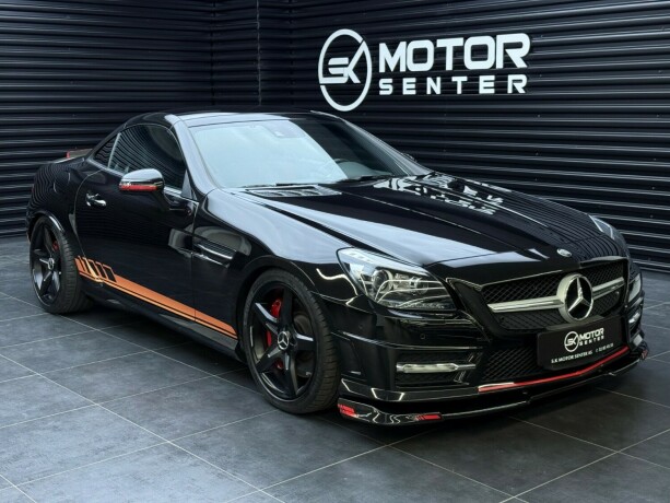 mercedes-benz-slk-bensin-2012-big-4
