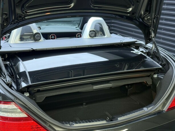 mercedes-benz-slk-bensin-2012-big-34