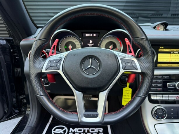 mercedes-benz-slk-bensin-2012-big-19