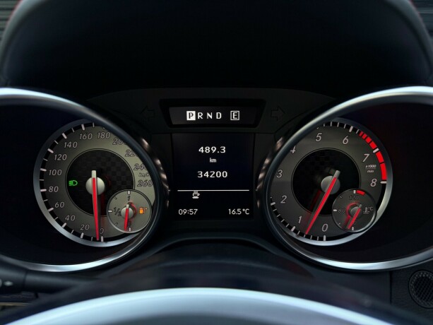 mercedes-benz-slk-bensin-2012-big-23