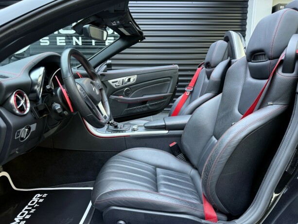 mercedes-benz-slk-bensin-2012-big-30