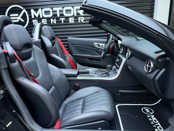mercedes-benz-slk-bensin-2012-big-33