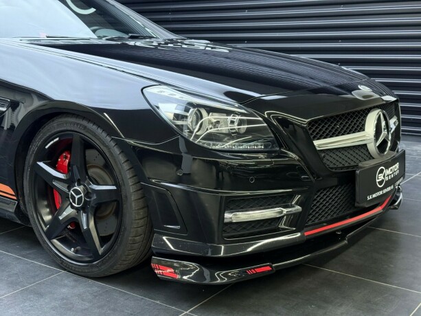 mercedes-benz-slk-bensin-2012-big-7