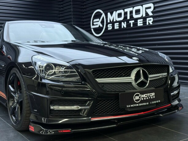 mercedes-benz-slk-bensin-2012-big-8