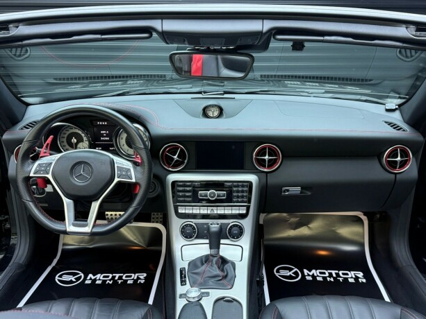 mercedes-benz-slk-bensin-2012-big-15