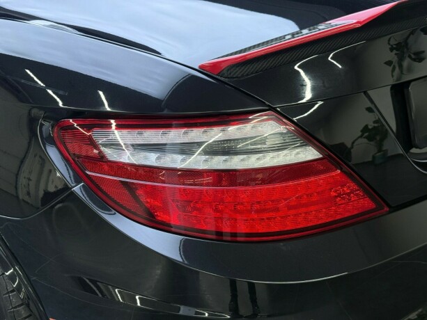 mercedes-benz-slk-bensin-2012-big-13
