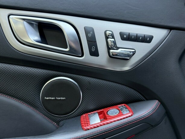 mercedes-benz-slk-bensin-2012-big-31