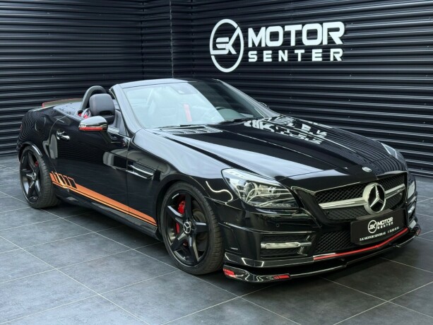 mercedes-benz-slk-bensin-2012-big-2