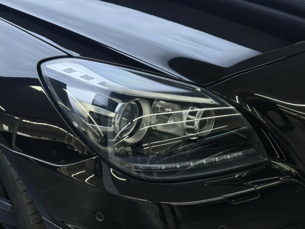 mercedes-benz-slk-bensin-2012-big-9