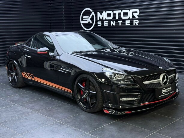 mercedes-benz-slk-bensin-2012-big-3