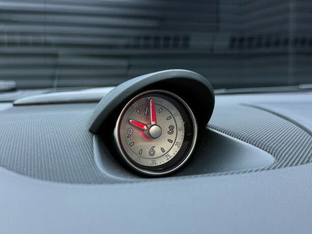 mercedes-benz-slk-bensin-2012-big-24