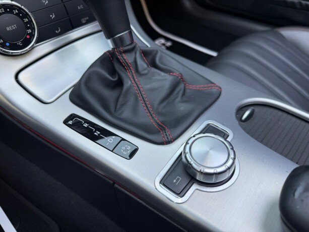 mercedes-benz-slk-bensin-2012-big-29