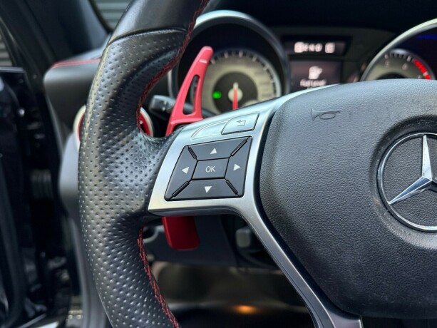 mercedes-benz-slk-bensin-2012-big-20