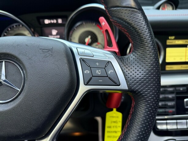 mercedes-benz-slk-bensin-2012-big-21