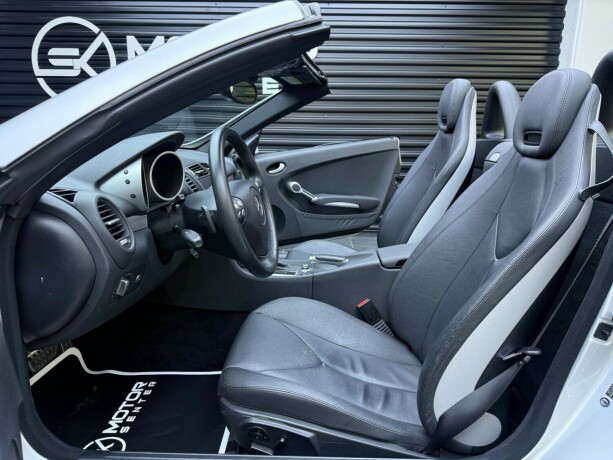 mercedes-benz-slk-bensin-2007-big-24