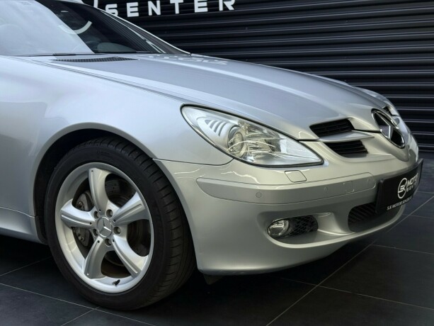 mercedes-benz-slk-bensin-2007-big-4