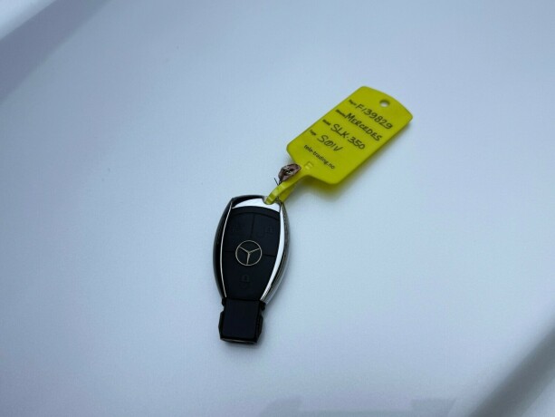mercedes-benz-slk-bensin-2007-big-27