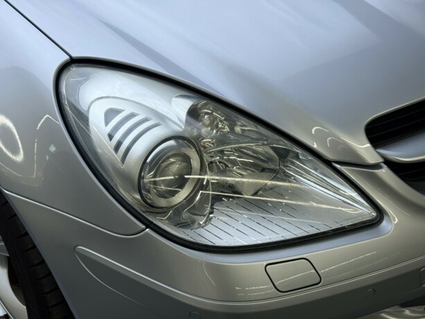 mercedes-benz-slk-bensin-2007-big-6