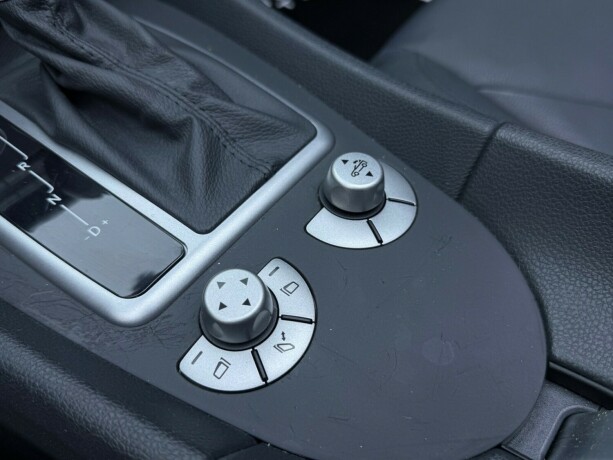 mercedes-benz-slk-bensin-2007-big-23