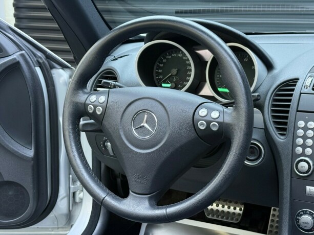 mercedes-benz-slk-bensin-2007-big-14