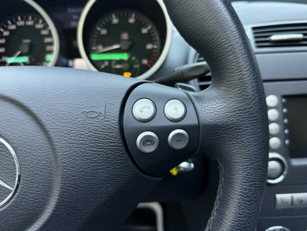 mercedes-benz-slk-bensin-2007-big-17