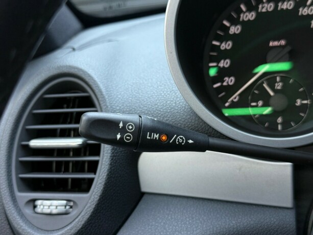 mercedes-benz-slk-bensin-2007-big-18