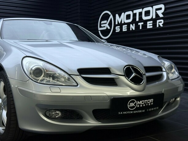 mercedes-benz-slk-bensin-2007-big-5