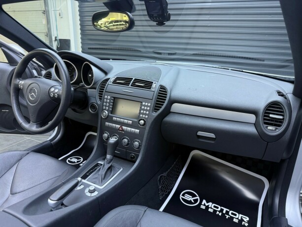 mercedes-benz-slk-bensin-2007-big-13