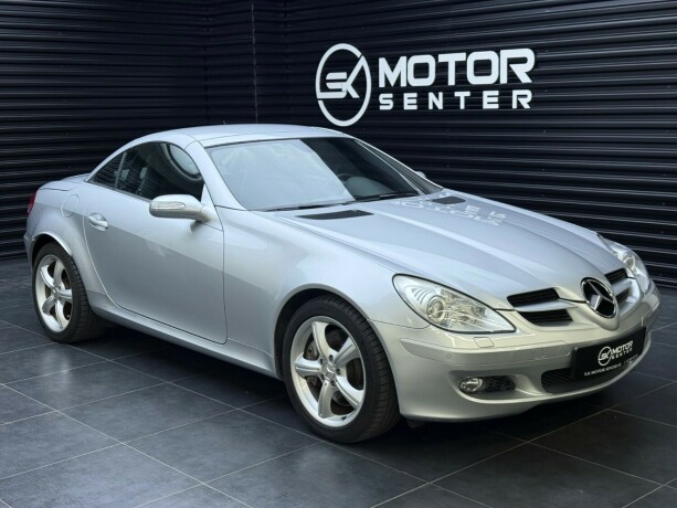 mercedes-benz-slk-bensin-2007-big-1