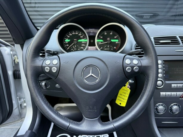 mercedes-benz-slk-bensin-2007-big-15