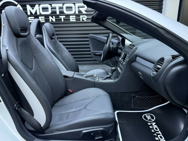 mercedes-benz-slk-bensin-2007-big-25