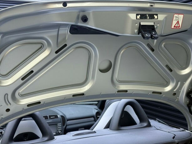 mercedes-benz-slk-bensin-2007-big-26