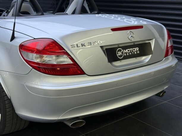 mercedes-benz-slk-bensin-2007-big-7