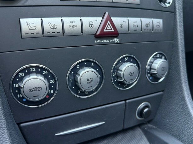 mercedes-benz-slk-bensin-2007-big-21