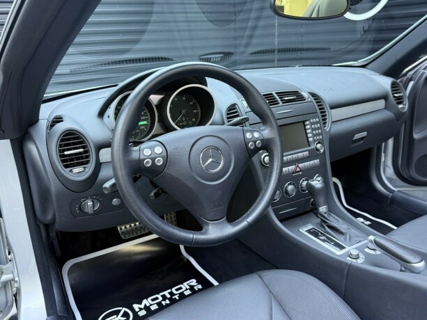 mercedes-benz-slk-bensin-2007-big-12