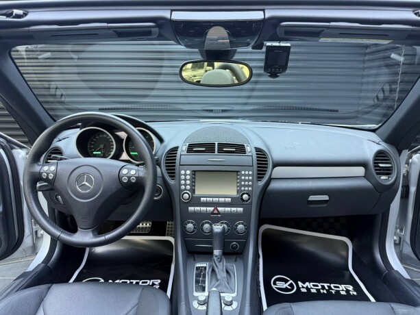 mercedes-benz-slk-bensin-2007-big-11
